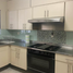 4 Habitación Villa en venta en Monterrey, Nuevo León, Monterrey