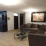 4 Habitación Villa en venta en Monterrey, Nuevo León, Monterrey