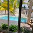 2 Bedroom House for sale in Telchac Puerto, Yucatan, Telchac Puerto