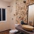 2 Bedroom House for sale in Telchac Puerto, Yucatan, Telchac Puerto