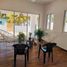 2 Bedroom House for sale in Telchac Puerto, Yucatan, Telchac Puerto