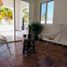 2 Bedroom House for sale in Telchac Puerto, Yucatan, Telchac Puerto