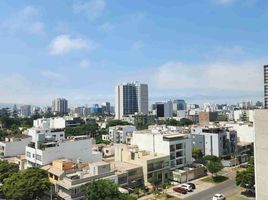 2 Habitación Apartamento en venta en Lima, Lima, Miraflores, Lima