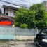  Land for sale in PT MRT Jakarta, Tanah Abang, Kebayoran Lama