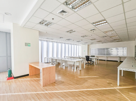 0 SqM Office for rent in Manila International Airport LRT-1, Pasay City, Makati City