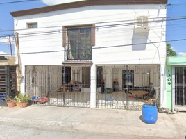 Villa 3 chambre à vendre à Monterrey, Nuevo Leon, Monterrey