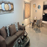 Villa 3 chambre à vendre à Monterrey, Nuevo Leon, Monterrey