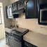 Villa 3 chambre à vendre à Monterrey, Nuevo Leon, Monterrey
