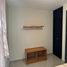 Villa 3 chambre à vendre à Monterrey, Nuevo Leon, Monterrey