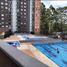 3 Bedroom Condo for sale in Rionegro, Antioquia, Rionegro