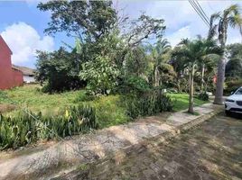 在Coatepec, Veracruz出售的 土地, Coatepec