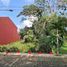 在Coatepec, Veracruz出售的 土地, Coatepec