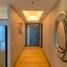 2 Bedroom Condo for sale in Uptown Mall - Uptown Bonifacio, Makati City, Makati City