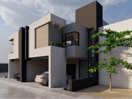 3 Schlafzimmer Appartement zu verkaufen in Mexquitic De Carmona, San Luis Potosi, Mexquitic De Carmona