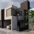3 Schlafzimmer Appartement zu verkaufen in Mexquitic De Carmona, San Luis Potosi, Mexquitic De Carmona
