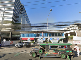 51.87 SqM Office for rent in Manila International Airport LRT-1, Pasay City, Makati City