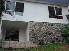 4 Schlafzimmer Haus zu verkaufen in Cuernavaca, Morelos, Cuernavaca
