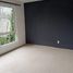 4 Schlafzimmer Haus zu verkaufen in Cuernavaca, Morelos, Cuernavaca