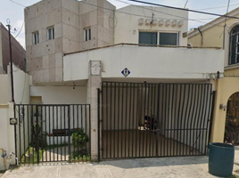 Villa 3 chambre à vendre à Monterrey, Nuevo Leon, Monterrey