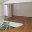 1 Habitación Apartamento en venta en Cuajimalpa De Morelos, Ciudad de México, Cuajimalpa De Morelos