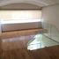 1 Habitación Apartamento en venta en Cuajimalpa De Morelos, Ciudad de México, Cuajimalpa De Morelos