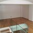 1 Habitación Apartamento en venta en Cuajimalpa De Morelos, Ciudad de México, Cuajimalpa De Morelos