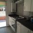 1 Habitación Apartamento en venta en Cuajimalpa De Morelos, Ciudad de México, Cuajimalpa De Morelos