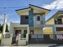 4 Bedroom Villa for sale in Imus City, Cavite, Imus City