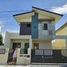 4 Bedroom Villa for sale in Imus City, Cavite, Imus City