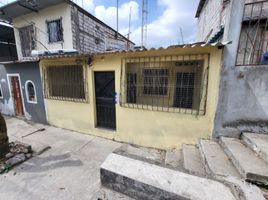 3 Bedroom House for sale in Guayaquil, Guayas, Guayaquil, Guayaquil