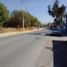  Land for sale in Atotonilco De Tula, Hidalgo, Atotonilco De Tula
