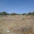  Land for sale in Atotonilco De Tula, Hidalgo, Atotonilco De Tula