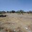  Land for sale in Atotonilco De Tula, Hidalgo, Atotonilco De Tula