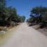  Land for sale in Atotonilco De Tula, Hidalgo, Atotonilco De Tula