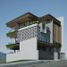 5 Bedroom House for sale in Central Visayas, Talisay City, Cebu, Central Visayas