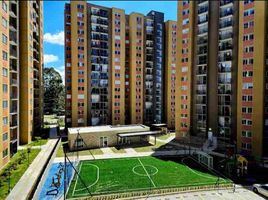 3 Bedroom Apartment for sale in Marinilla, Antioquia, Marinilla