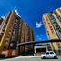 3 Bedroom Apartment for sale in Marinilla, Antioquia, Marinilla