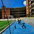 3 Bedroom Apartment for sale in Marinilla, Antioquia, Marinilla