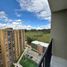3 Bedroom Apartment for sale in Marinilla, Antioquia, Marinilla