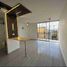 3 Bedroom Apartment for sale in Marinilla, Antioquia, Marinilla
