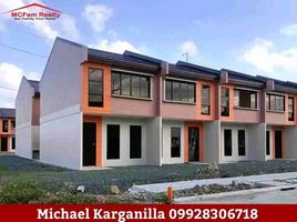 2 Bedroom House for sale in Meycauayan City, Bulacan, Meycauayan City