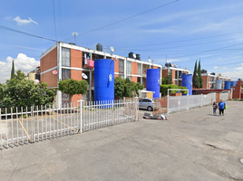 2 Schlafzimmer Appartement zu verkaufen in Tlalnepantla, Mexico, Tlalnepantla