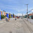 2 Schlafzimmer Appartement zu verkaufen in Tlalnepantla, Mexico, Tlalnepantla
