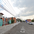 2 Schlafzimmer Appartement zu verkaufen in Tlalnepantla, Mexico, Tlalnepantla