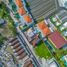  Terreno (Parcela) en venta en Mengwi, Bali, Mengwi, Badung, Bali