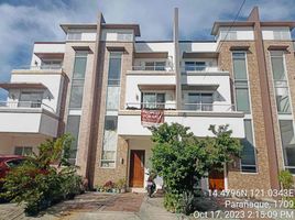  Appartement zu verkaufen in Paranaque City, Metro Manila, Paranaque City