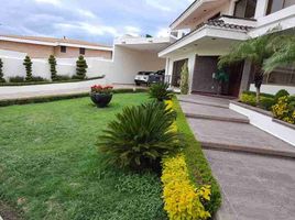 3 Habitación Villa en venta en Leon, Guanajuato, Leon