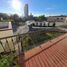 3 Habitación Villa en venta en Leon, Guanajuato, Leon