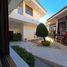 3 Habitación Villa en venta en Leon, Guanajuato, Leon