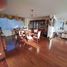 3 Habitación Villa en venta en Leon, Guanajuato, Leon